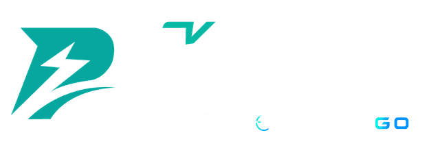 EV RYDE